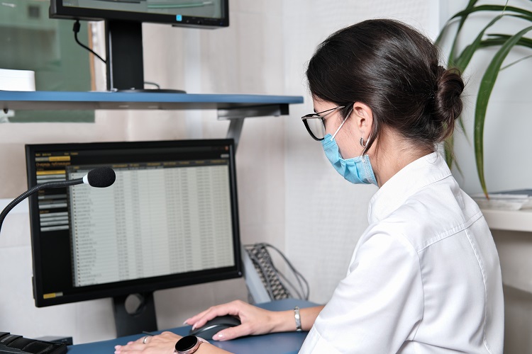 5 Key Benefits of Using Electronic Data Capture in Clinical Trials